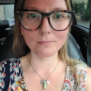 Meet your Posher, Autumn